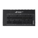 Zasilacz ASUS ROG LOKI SFX-L 1000W Platinum Asus