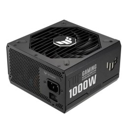 Zasilacz ASUS TUF GAMING 1000W GOLD Asus