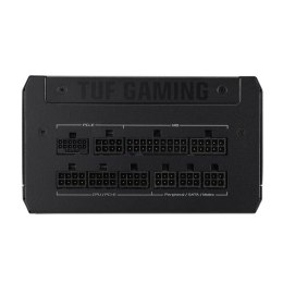 Zasilacz ASUS TUF GAMING 1000W GOLD Asus