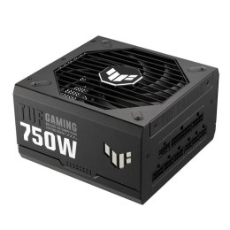 Zasilacz ASUS TUF GAMING 750W GOLD Asus