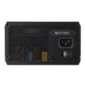 Zasilacz ASUS TUF GAMING 750W GOLD Asus