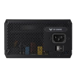 Zasilacz ASUS TUF GAMING 750W GOLD Asus