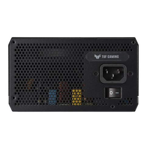 Zasilacz ASUS TUF GAMING 750W GOLD Asus