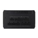 Zasilacz ASUS TUF GAMING 750W GOLD Asus