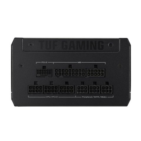 Zasilacz ASUS TUF GAMING 750W GOLD Asus