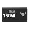 Zasilacz ASUS TUF GAMING 750W GOLD Asus