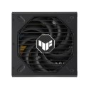 Zasilacz ASUS TUF GAMING 750W GOLD Asus