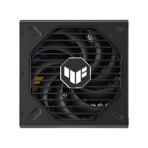 Zasilacz ASUS TUF GAMING 750W GOLD Asus