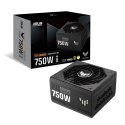 Zasilacz ASUS TUF GAMING 750W GOLD Asus