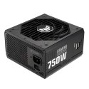 Zasilacz ASUS TUF GAMING 750W GOLD Asus