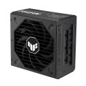 Zasilacz ASUS TUF GAMING 750W GOLD Asus
