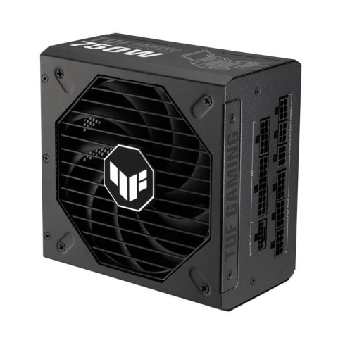Zasilacz ASUS TUF GAMING 750W GOLD Asus