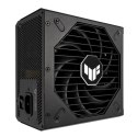 Zasilacz ASUS TUF GAMING 750W GOLD Asus