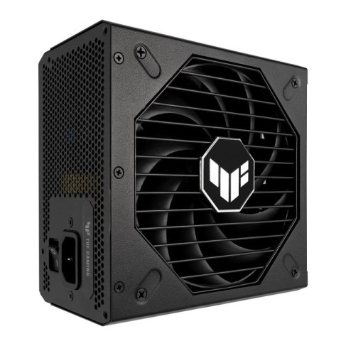 Zasilacz ASUS TUF GAMING 750W GOLD Asus