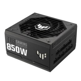 Zasilacz ASUS TUF GAMING 850W GOLD Asus