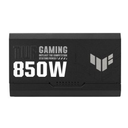 Zasilacz ASUS TUF GAMING 850W GOLD Asus