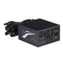 Zasilacz Aerocool LUX AEROPGSLUXRGB-550 (550 W; 120 mm) Aerocool