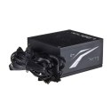 Zasilacz Aerocool LUX AEROPGSLUXRGB-550 (550 W; 120 mm) Aerocool