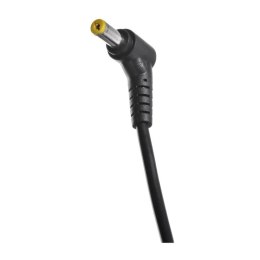 Zasilacz Akyga AK-ND-43 do notebooka Acer (19 V; 4,74 A; 90W; 5.5 mm x 1.7 mm) Akyga