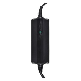 Zasilacz Akyga AK-ND-43 do notebooka Acer (19 V; 4,74 A; 90W; 5.5 mm x 1.7 mm) Akyga
