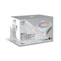 Zasilacz Asus ROG LOKI 850P WHITE SFXL Asus