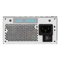 Zasilacz Asus ROG LOKI 850P WHITE SFXL Asus