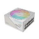 Zasilacz Asus ROG LOKI 850P WHITE SFXL Asus