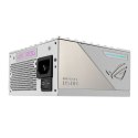 Zasilacz Asus ROG LOKI 850P WHITE SFXL Asus