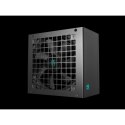 Zasilacz DeepCool PF600X DEEPCOOL