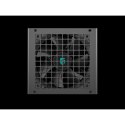 Zasilacz DeepCool PF600X DEEPCOOL