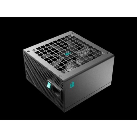 Zasilacz DeepCool PF600X DEEPCOOL