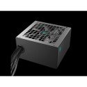 Zasilacz DeepCool PF600X DEEPCOOL