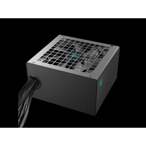 Zasilacz DeepCool PF600X DEEPCOOL