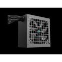 Zasilacz DeepCool PF600X DEEPCOOL