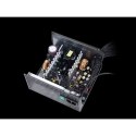 Zasilacz DeepCool PF600X DEEPCOOL