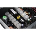 Zasilacz DeepCool PF750 750W 80 Plus DEEPCOOL