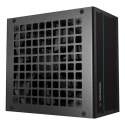 Zasilacz DeepCool PF750 750W 80 Plus DEEPCOOL