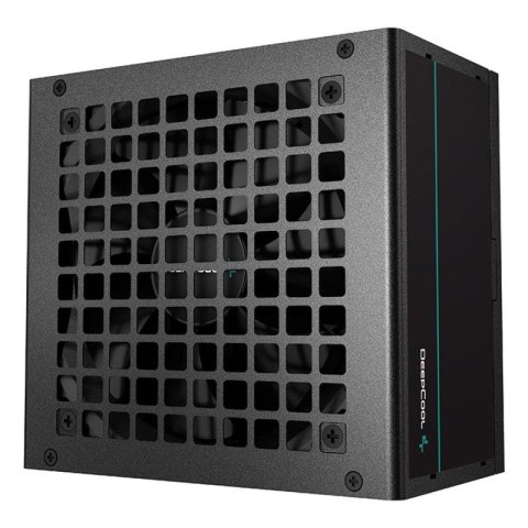 Zasilacz DeepCool PF750 750W 80 Plus DEEPCOOL