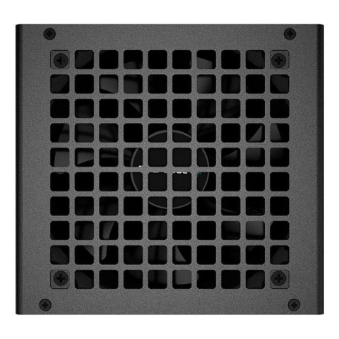 Zasilacz DeepCool PF750 750W 80 Plus DEEPCOOL