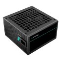 Zasilacz DeepCool PF750 750W 80 Plus DEEPCOOL