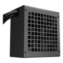 Zasilacz DeepCool PF750 750W 80 Plus DEEPCOOL
