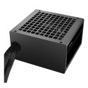 Zasilacz DeepCool PF750 750W 80 Plus DEEPCOOL