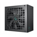 Zasilacz DeepCool PL750-D 750W 80 Plus Bronze DEEPCOOL