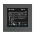 Zasilacz DeepCool PL750-D 750W 80 Plus Bronze DEEPCOOL