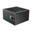 Zasilacz DeepCool PL750-D 750W 80 Plus Bronze DEEPCOOL