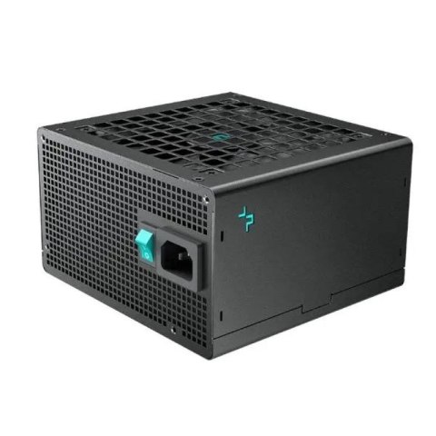 Zasilacz DeepCool PL750-D 750W 80 Plus Bronze DEEPCOOL