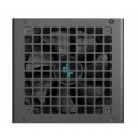 Zasilacz DeepCool PL750-D 750W 80 Plus Bronze DEEPCOOL