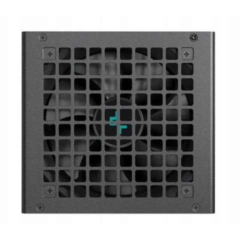 Zasilacz DeepCool PL750-D 750W 80 Plus Bronze DEEPCOOL