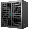 Zasilacz DeepCool PN1000-M (R-PNA00M-FC0B-JGEU) DEEPCOOL