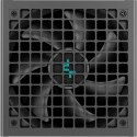 Zasilacz DeepCool PN1000-M (R-PNA00M-FC0B-JGEU) DEEPCOOL